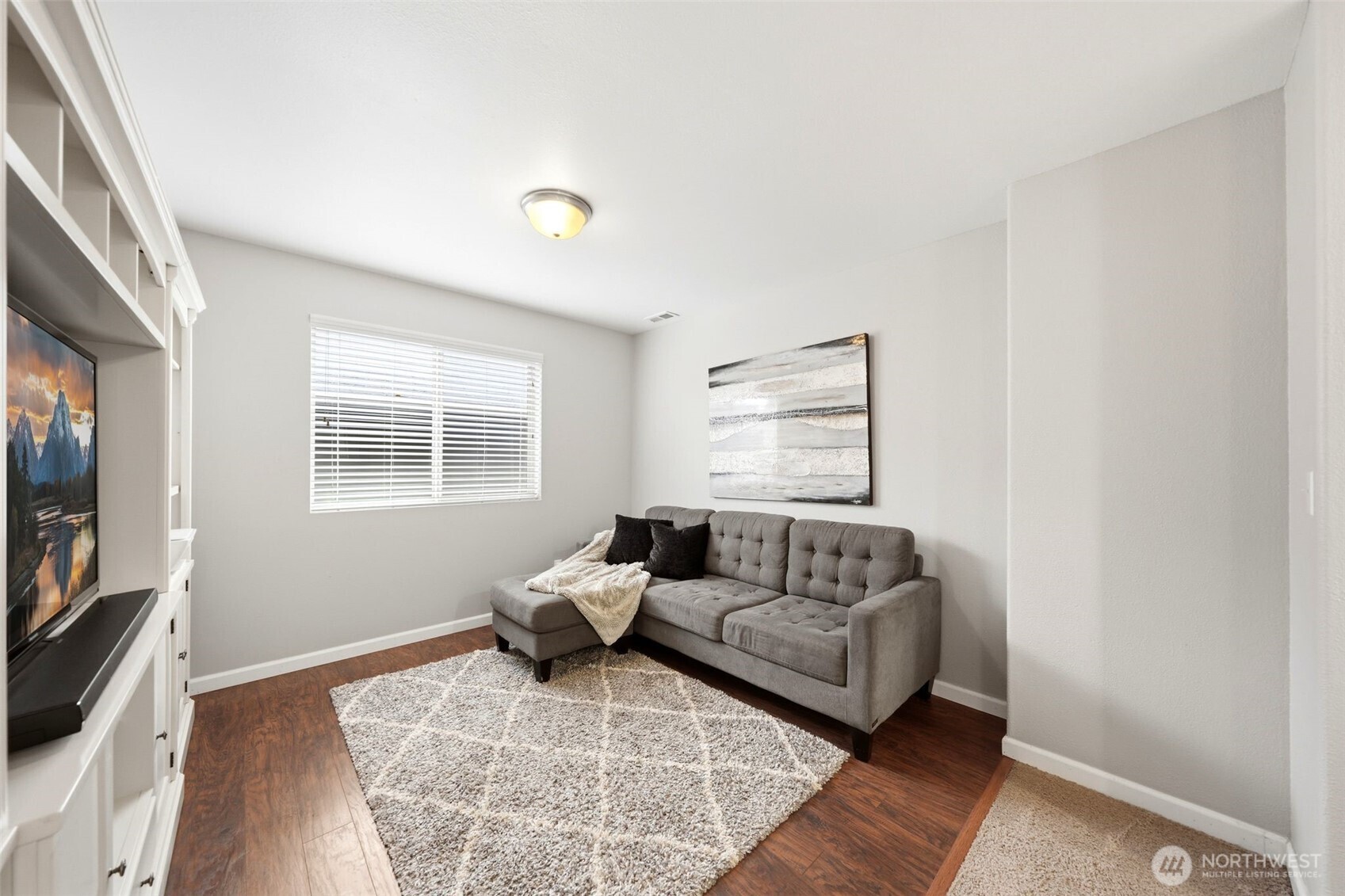 21 92nd Drive SE Lake Stevens WA 98258