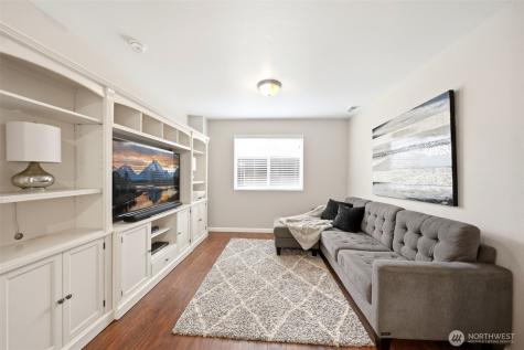 21 92nd Drive SE Lake Stevens WA 98258