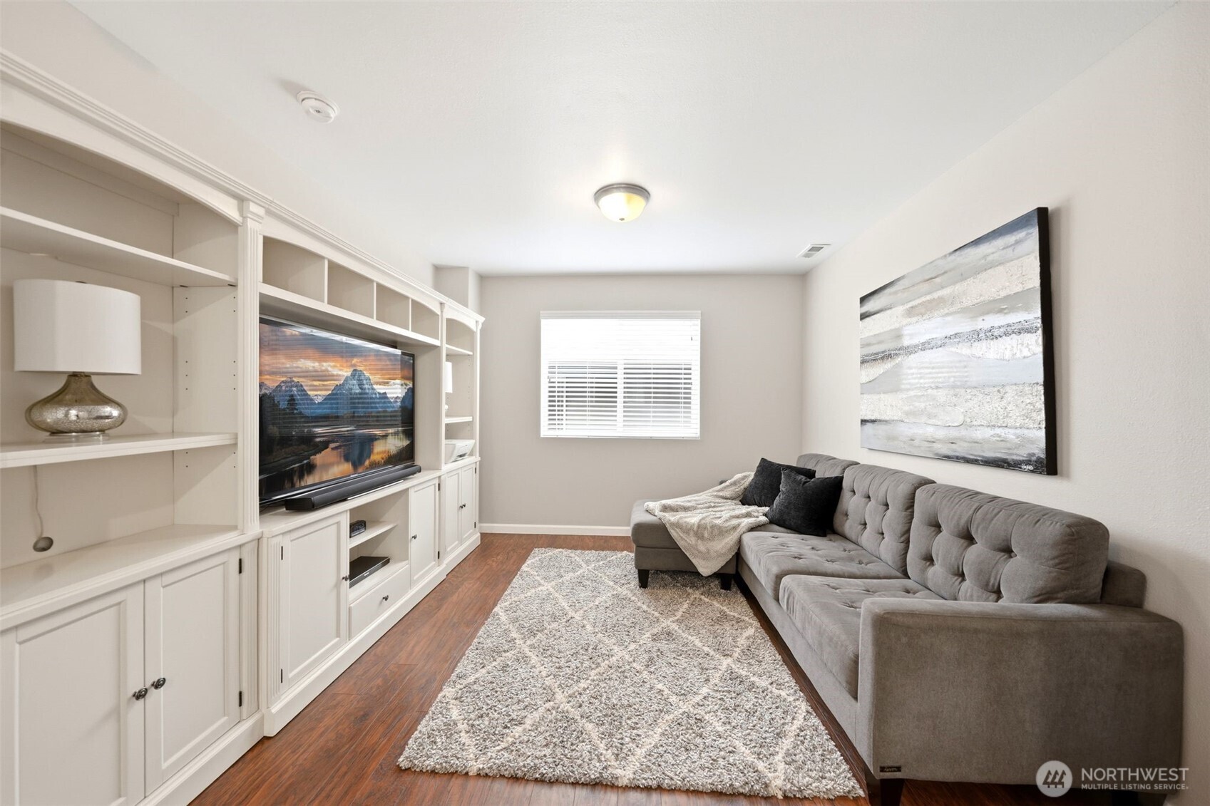 21 92nd Drive SE Lake Stevens WA 98258