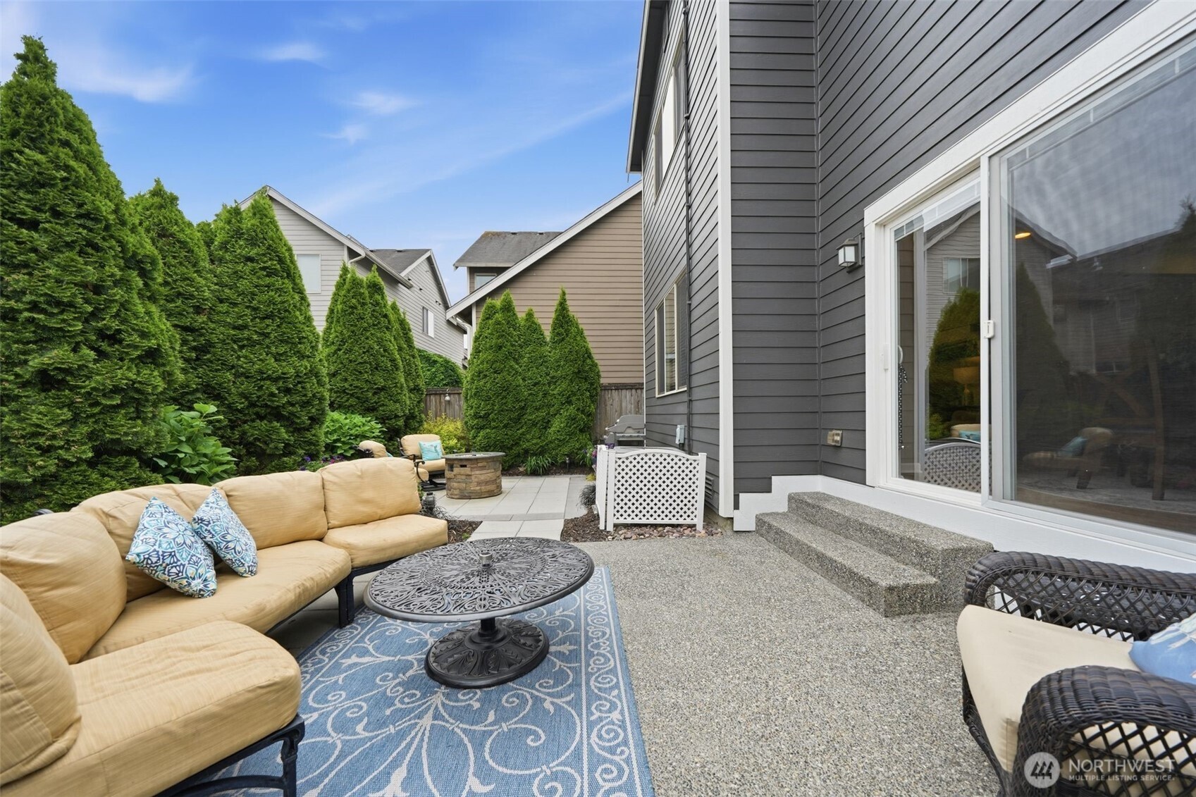 21 92nd Drive SE Lake Stevens WA 98258