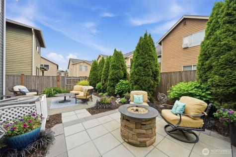 21 92nd Drive SE Lake Stevens WA 98258