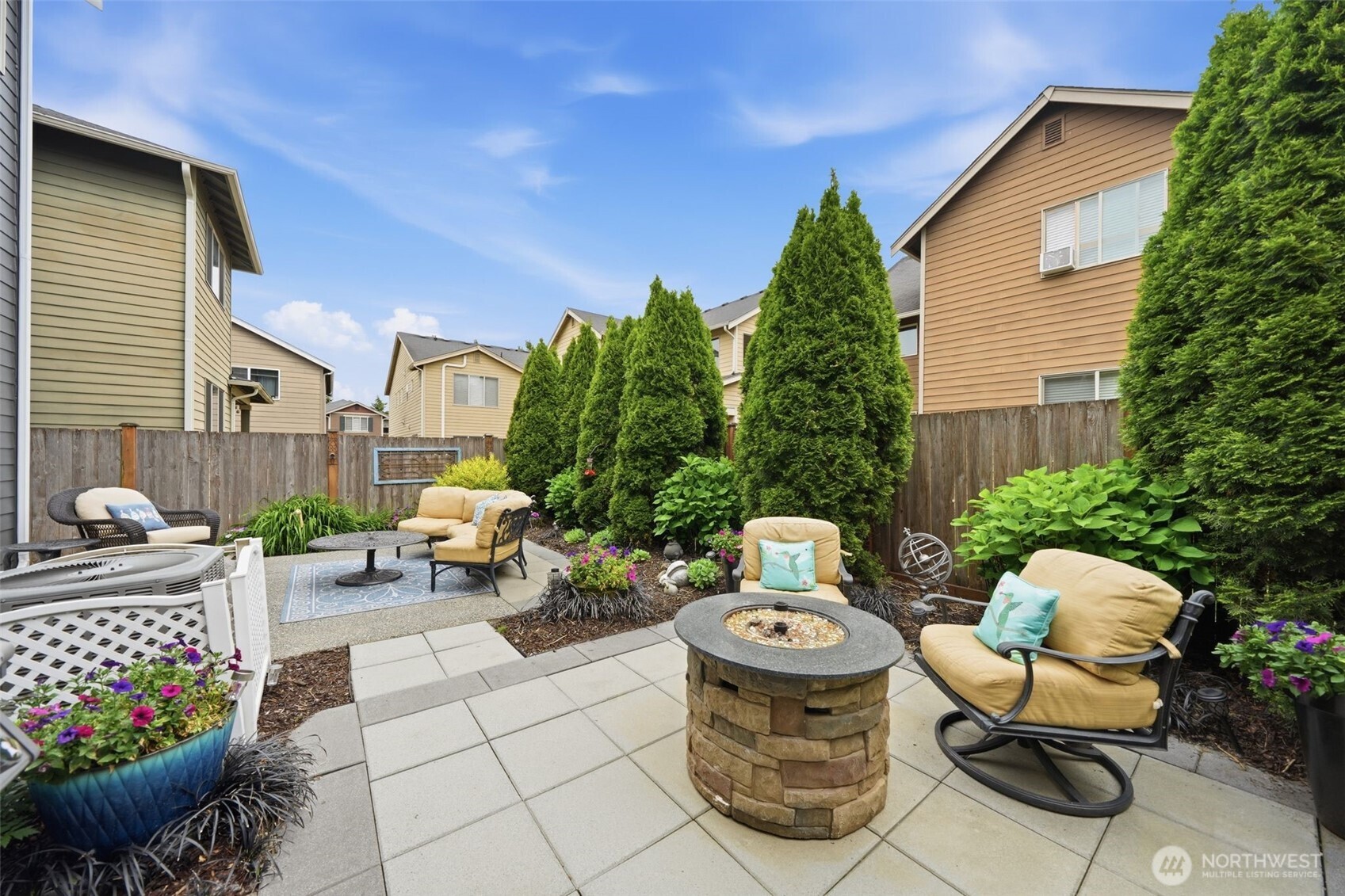 21 92nd Drive SE Lake Stevens WA 98258