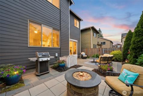 21 92nd Drive SE Lake Stevens WA 98258