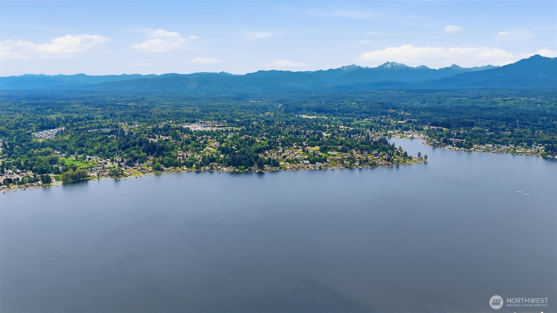 21 92nd Drive SE Lake Stevens WA 98258