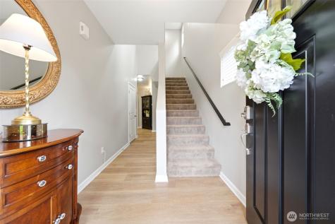 21 92nd Drive SE Lake Stevens WA 98258