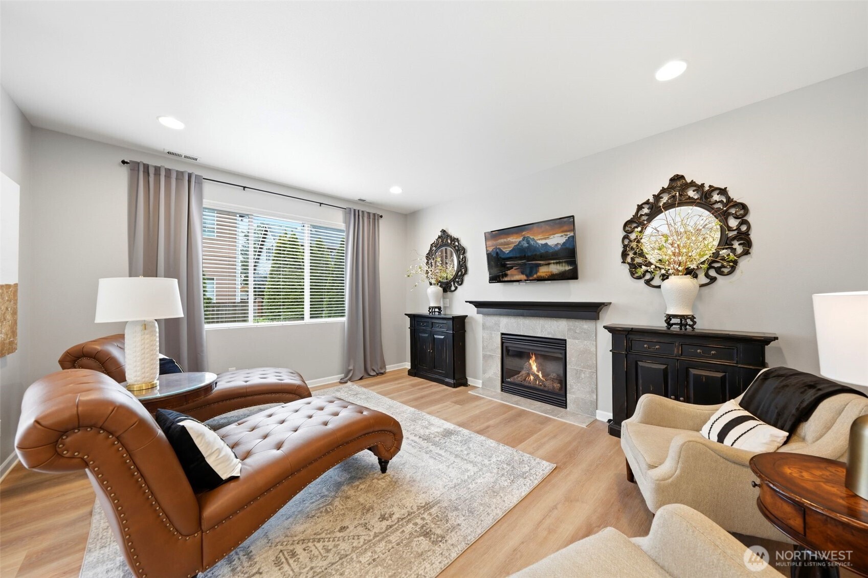 21 92nd Drive SE Lake Stevens WA 98258