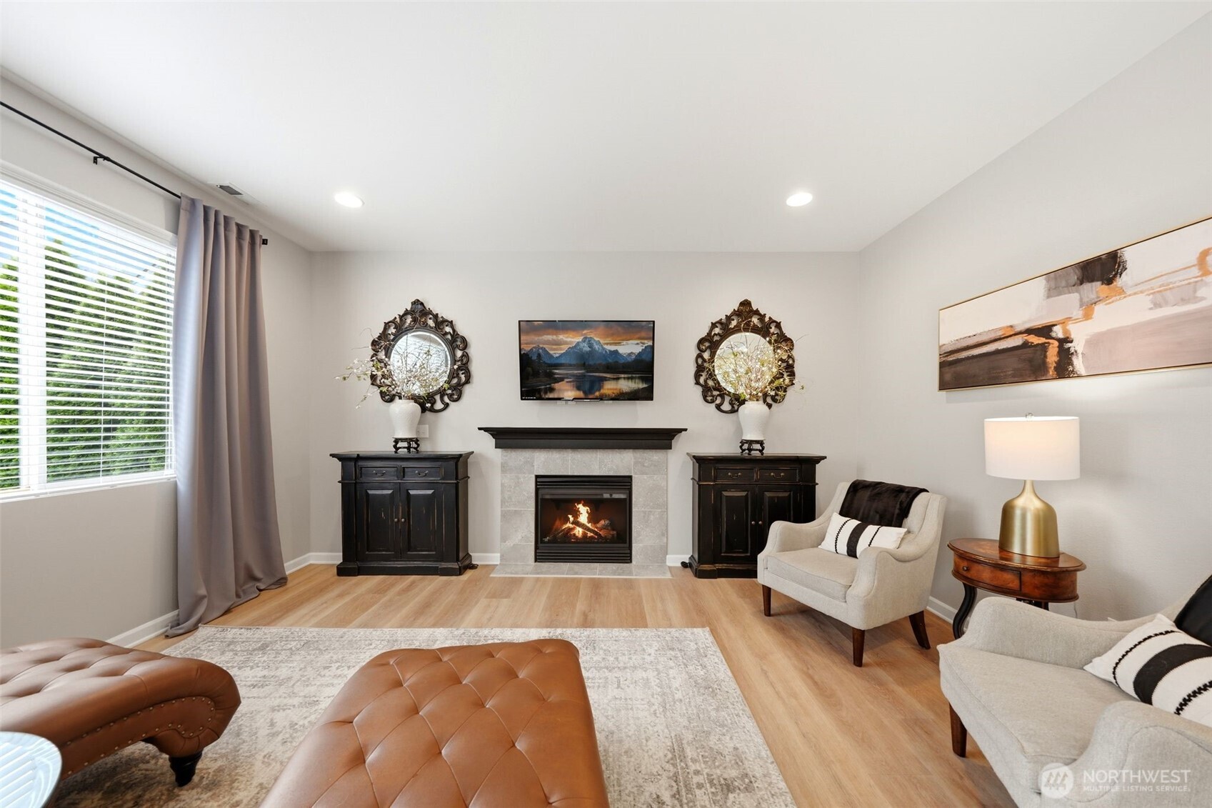21 92nd Drive SE Lake Stevens WA 98258