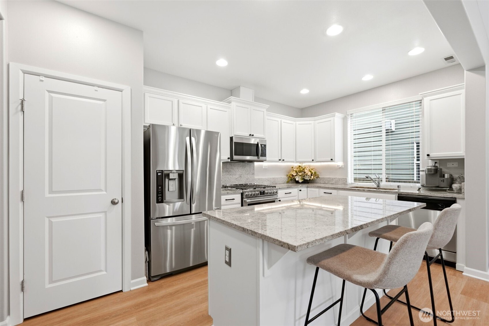21 92nd Drive SE Lake Stevens WA 98258