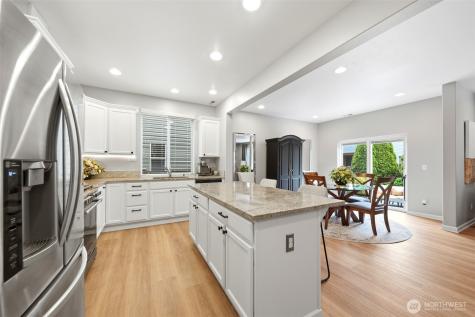 21 92nd Drive SE Lake Stevens WA 98258