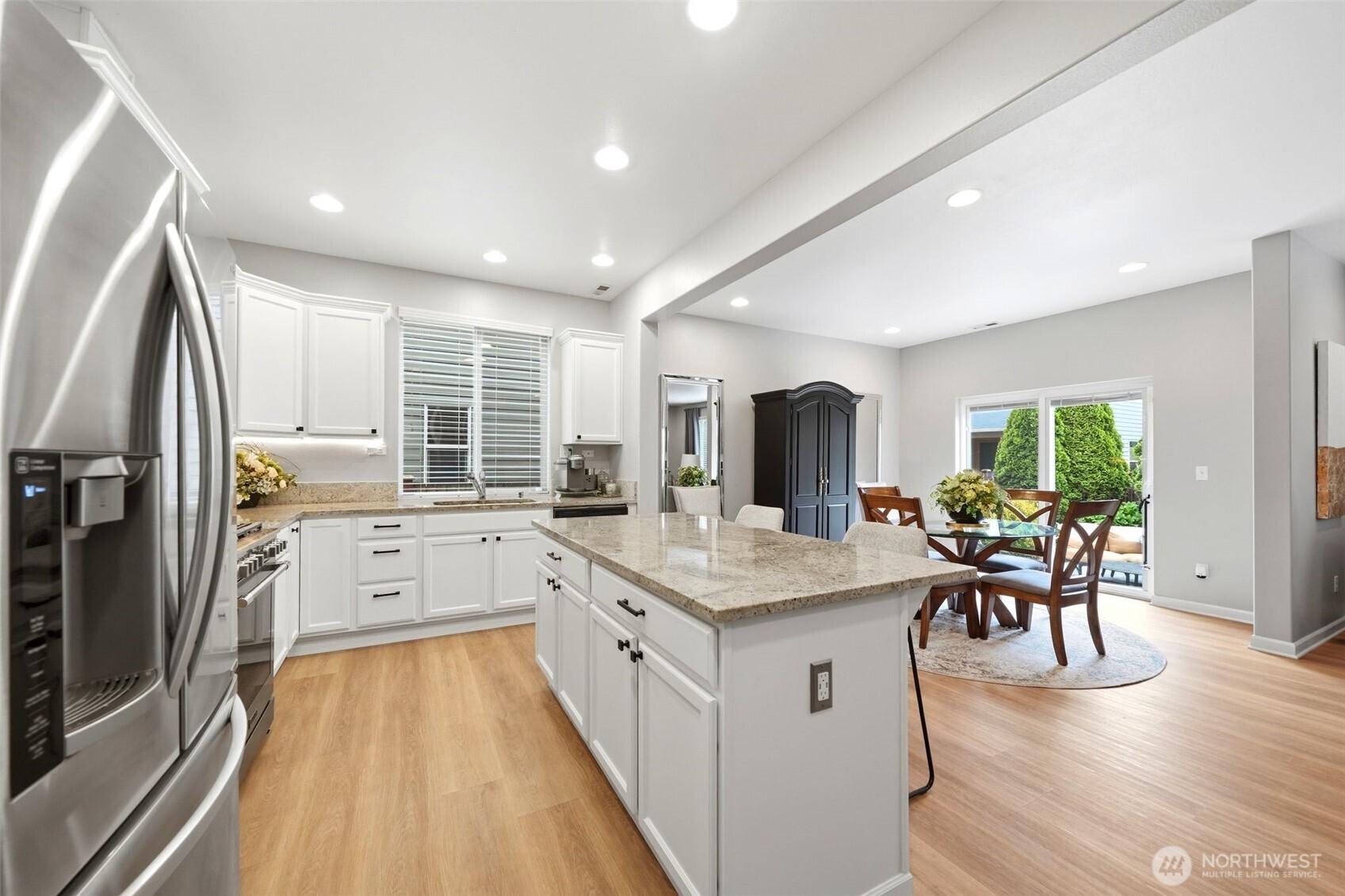 21 92nd Drive SE Lake Stevens WA 98258