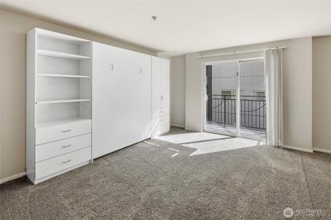 425 Vine Street Seattle WA 98121