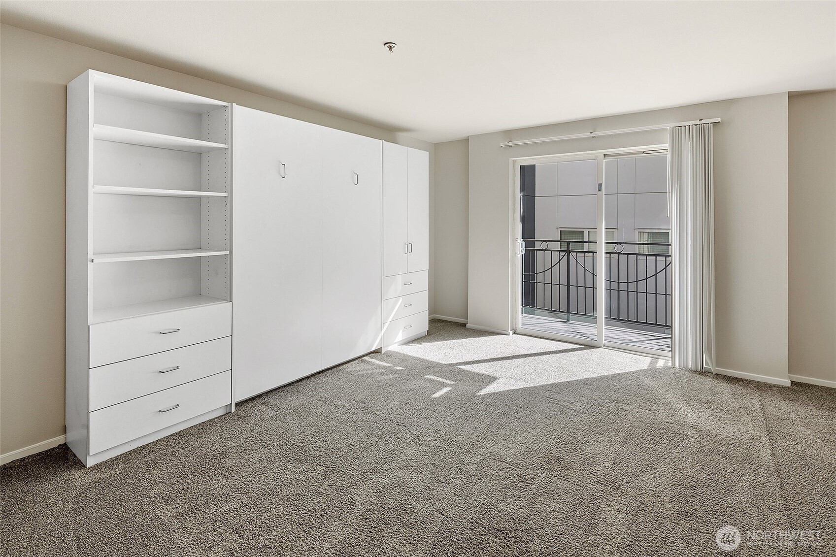425 Vine Street Seattle WA 98121