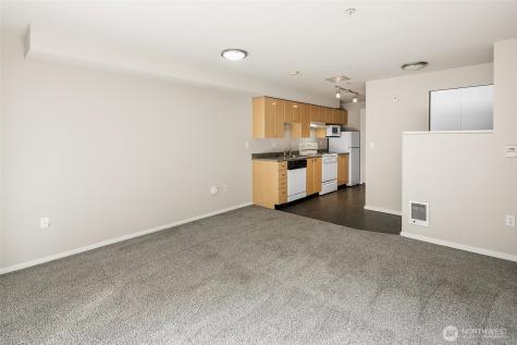 425 Vine Street Seattle WA 98121
