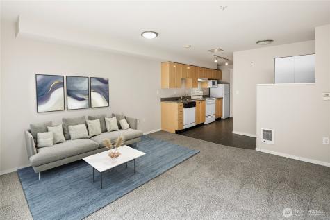 425 Vine Street Seattle WA 98121