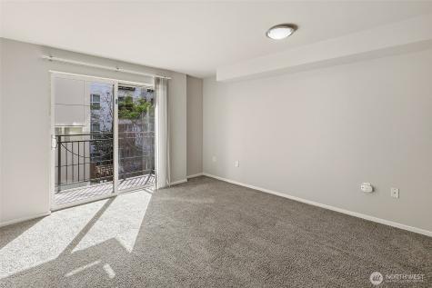 425 Vine Street Seattle WA 98121