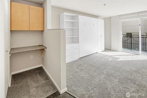 425 Vine Street Seattle WA 98121
