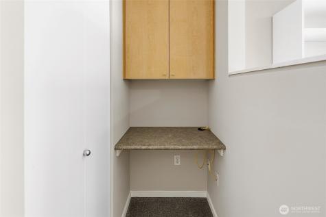 425 Vine Street Seattle WA 98121