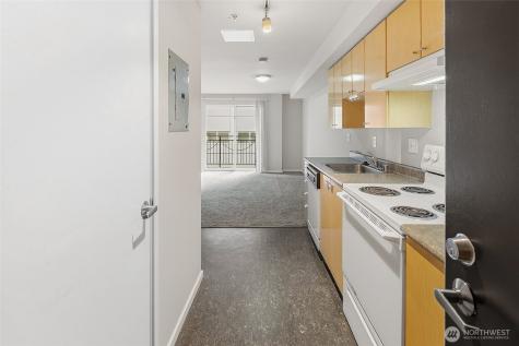 425 Vine Street Seattle WA 98121