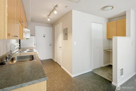 425 Vine Street Seattle WA 98121