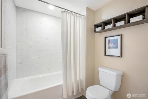 1507 Western Avenue Seattle WA 98101