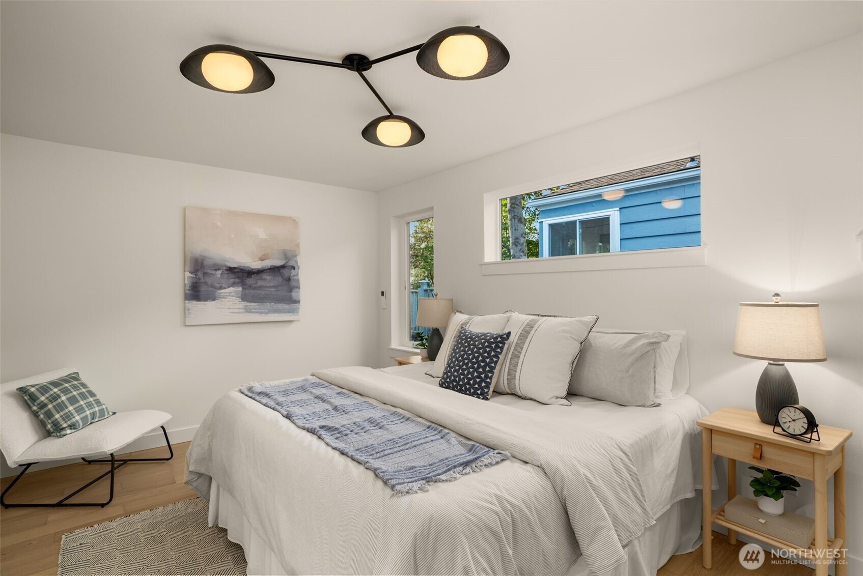 7341 21st Avenue NE Seattle WA 98115