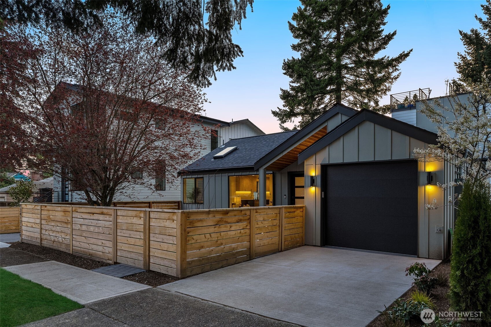 7341 21st Avenue NE Seattle WA 98115