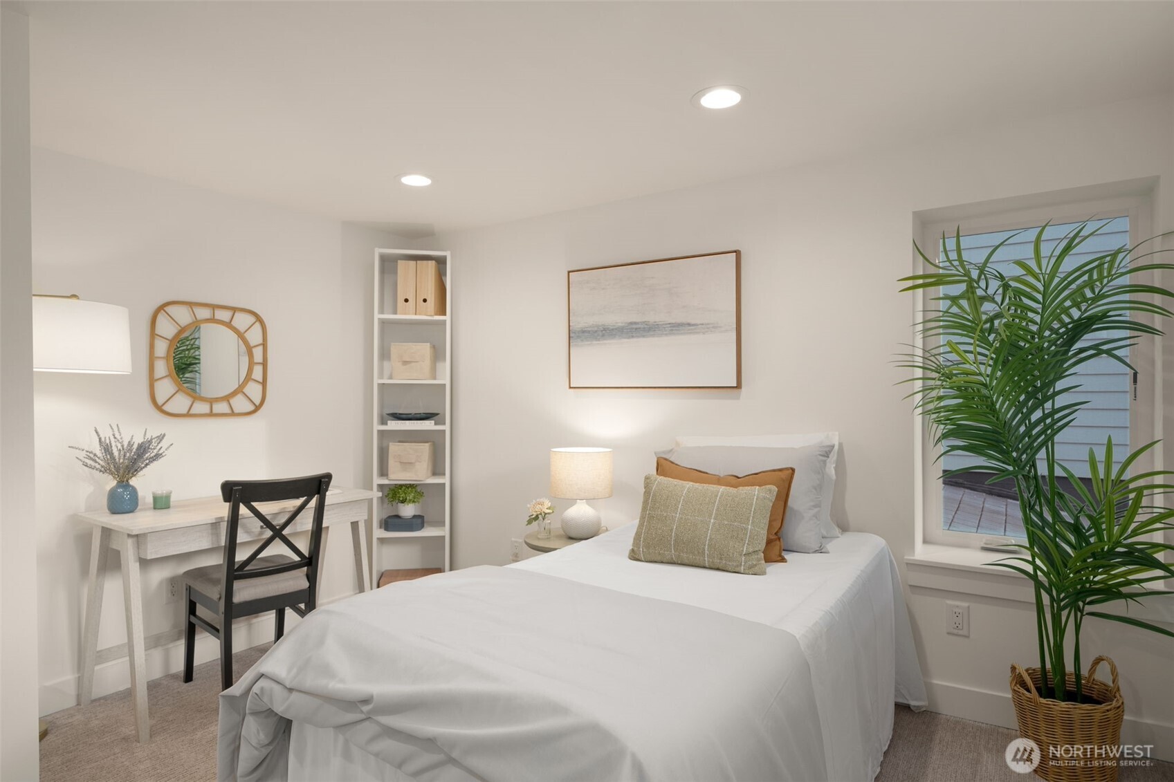 7341 21st Avenue NE Seattle WA 98115