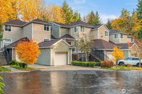 5000 NW Village Park Drive Issaquah WA 98027