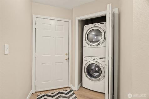 5000 NW Village Park Drive Issaquah WA 98027