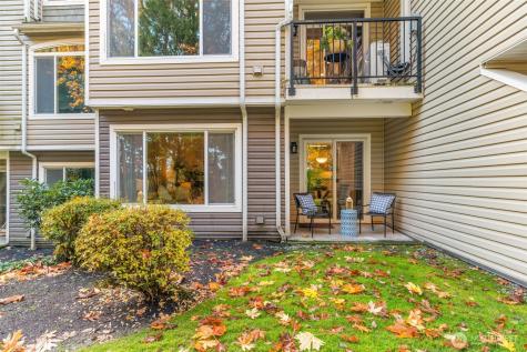 5000 NW Village Park Drive Issaquah WA 98027