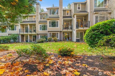 5000 NW Village Park Drive Issaquah WA 98027