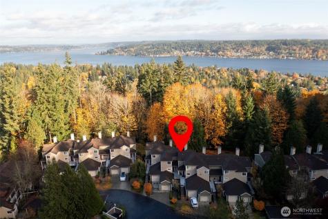 5000 NW Village Park Drive Issaquah WA 98027