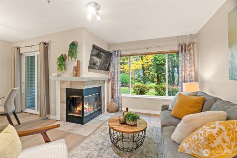 5000 NW Village Park Drive Issaquah WA 98027