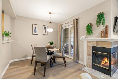 5000 NW Village Park Drive Issaquah WA 98027