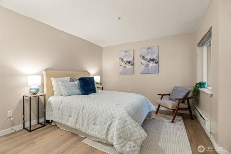 5000 NW Village Park Drive Issaquah WA 98027