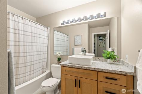 5000 NW Village Park Drive Issaquah WA 98027