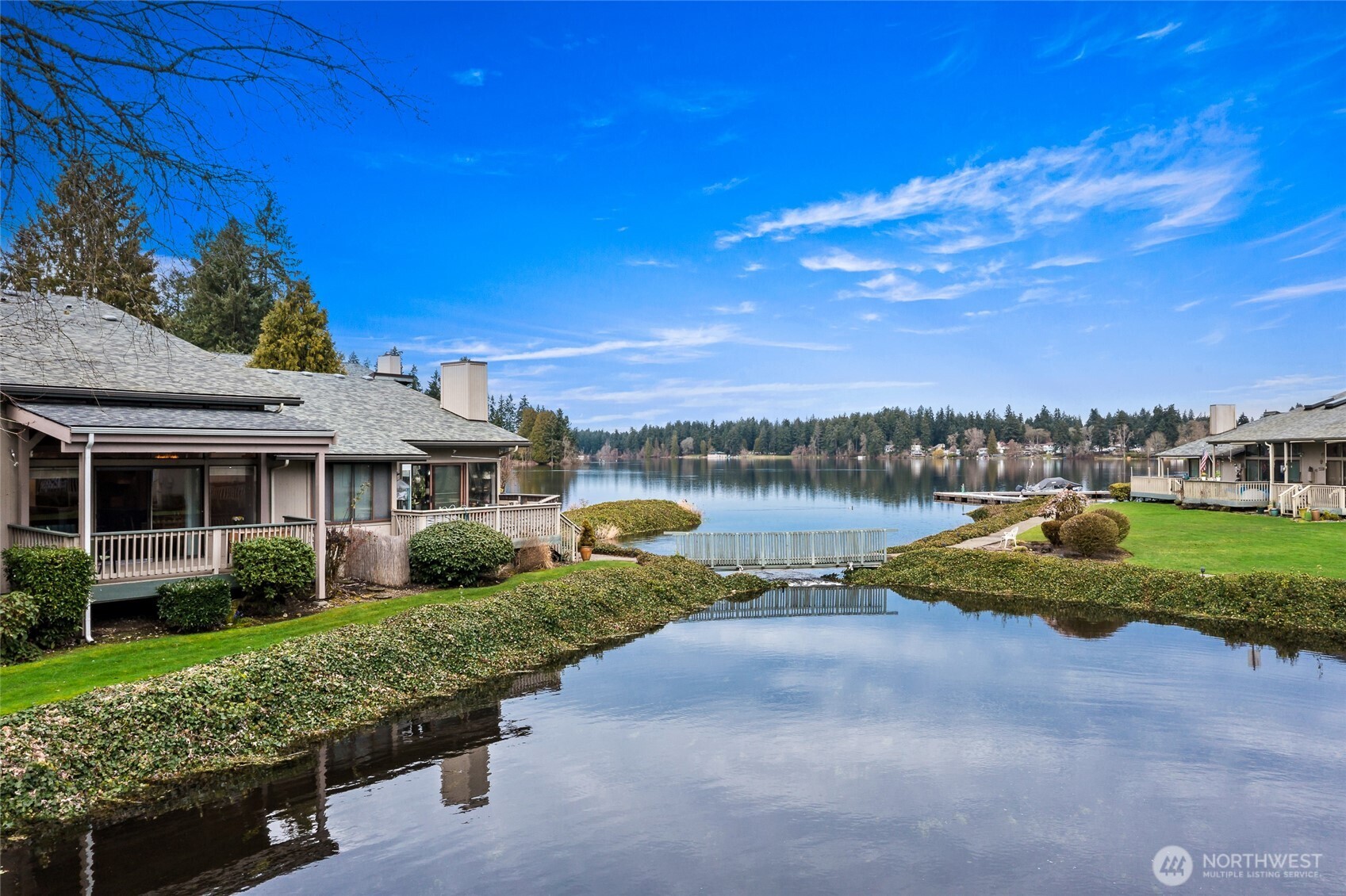 17303 Spanaway Loop Road S Spanaway WA 98387