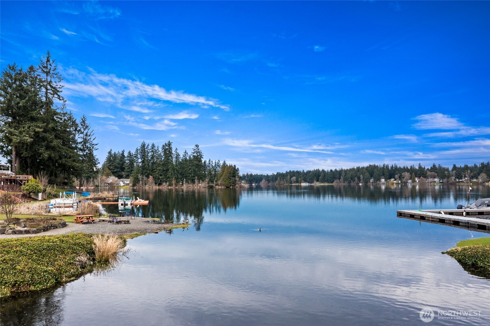 17303 Spanaway Loop Road S Spanaway WA 98387