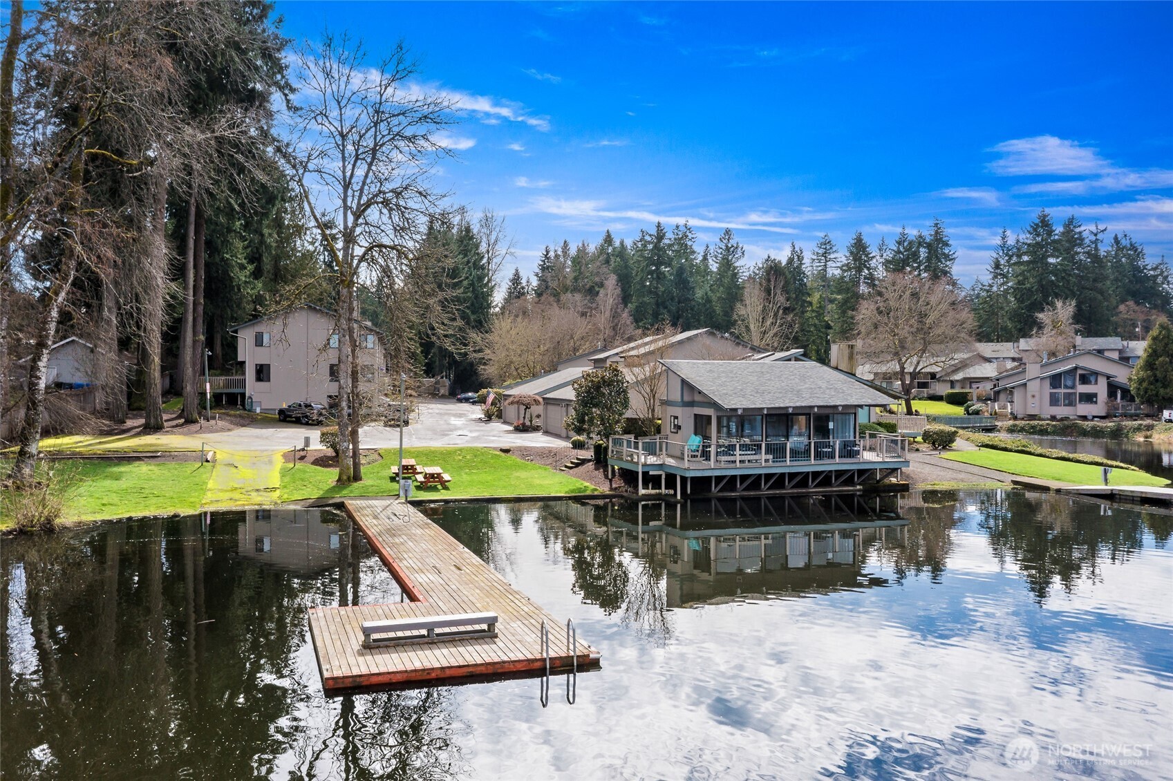 17303 Spanaway Loop Road S Spanaway WA 98387