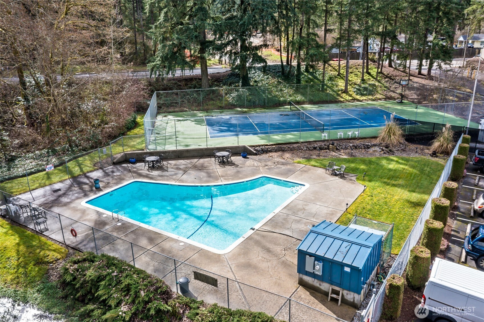 17303 Spanaway Loop Road S Spanaway WA 98387