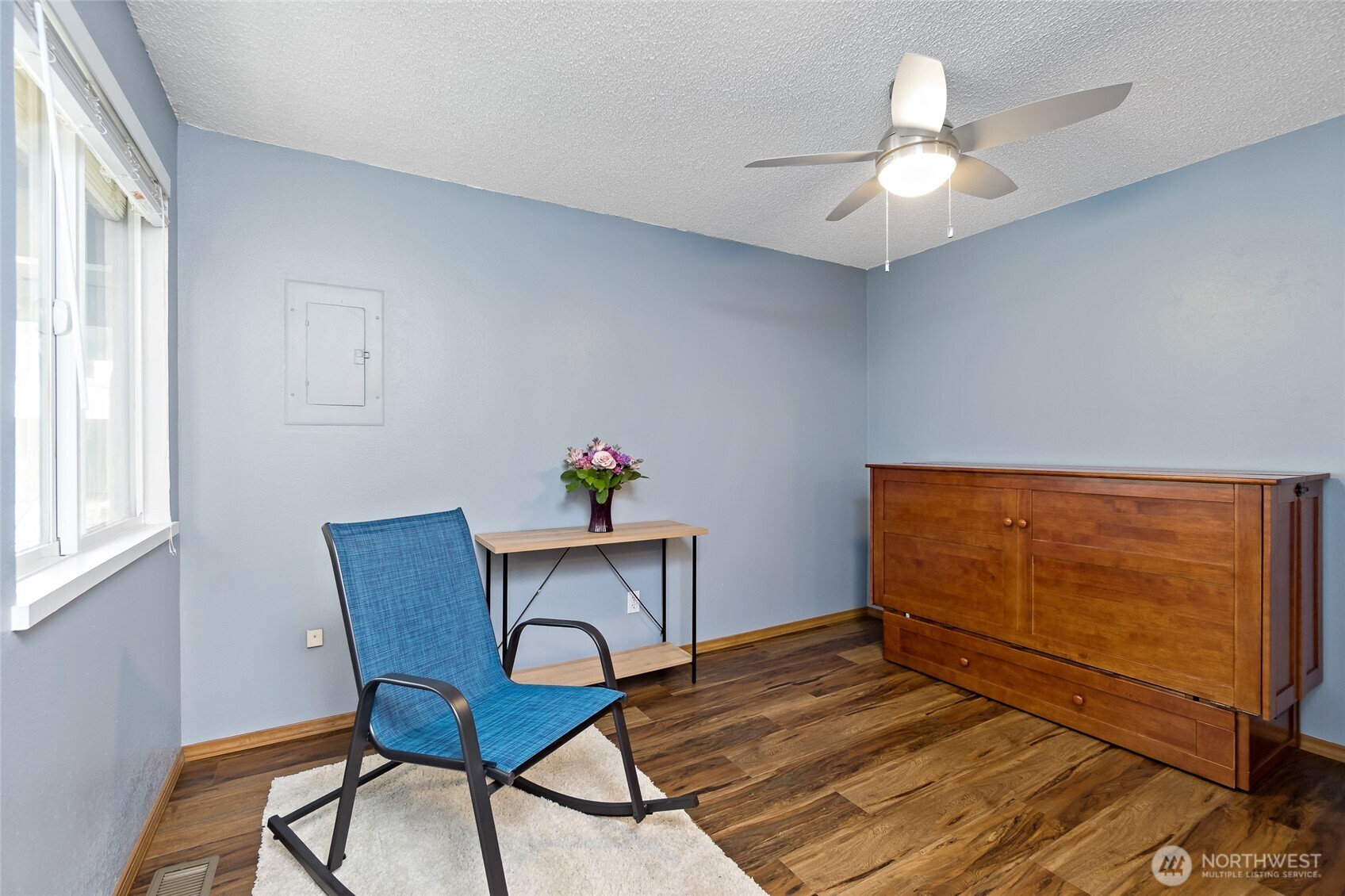 17303 Spanaway Loop Road S Spanaway WA 98387