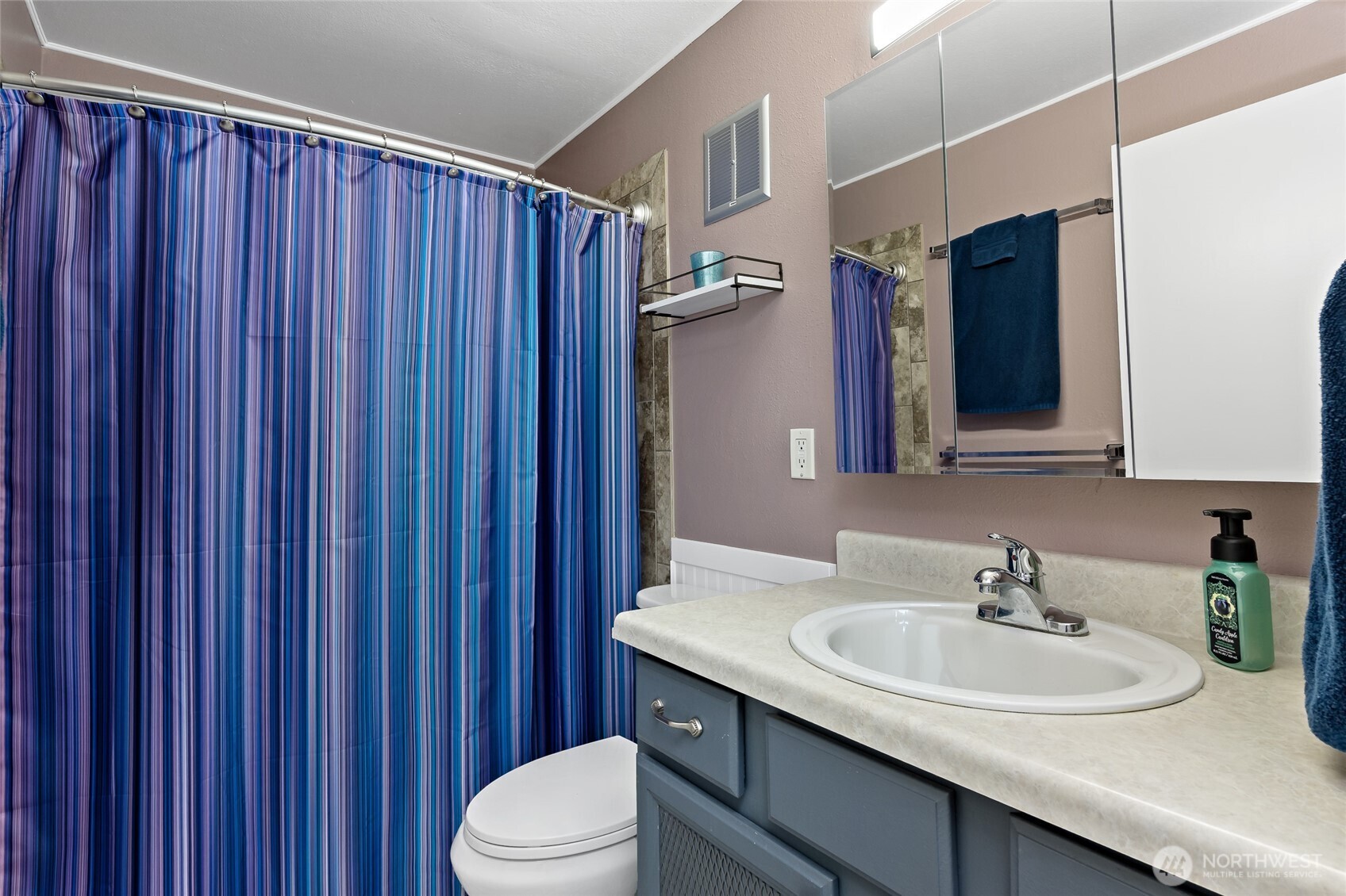 17303 Spanaway Loop Road S Spanaway WA 98387