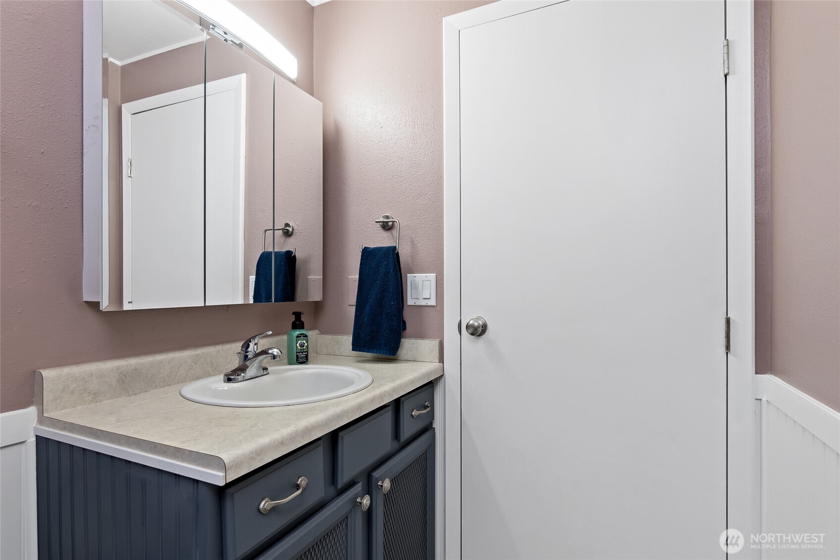 17303 Spanaway Loop Road S Spanaway WA 98387