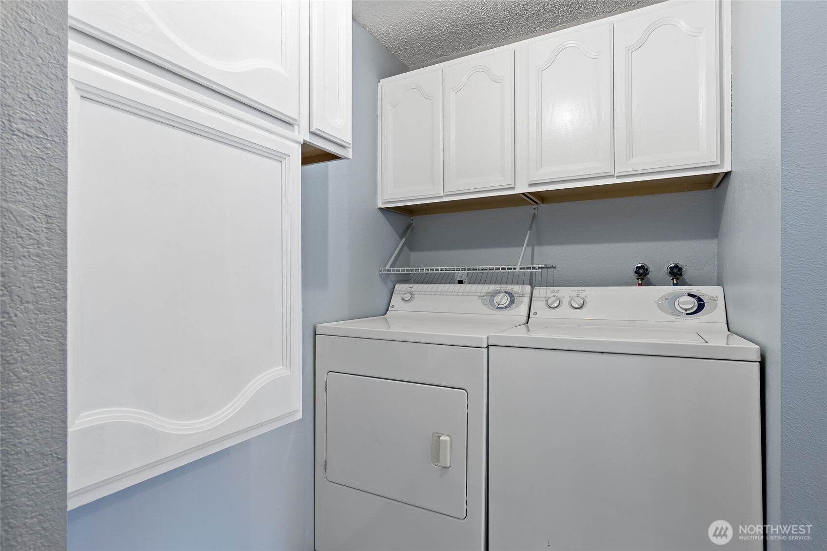17303 Spanaway Loop Road S Spanaway WA 98387