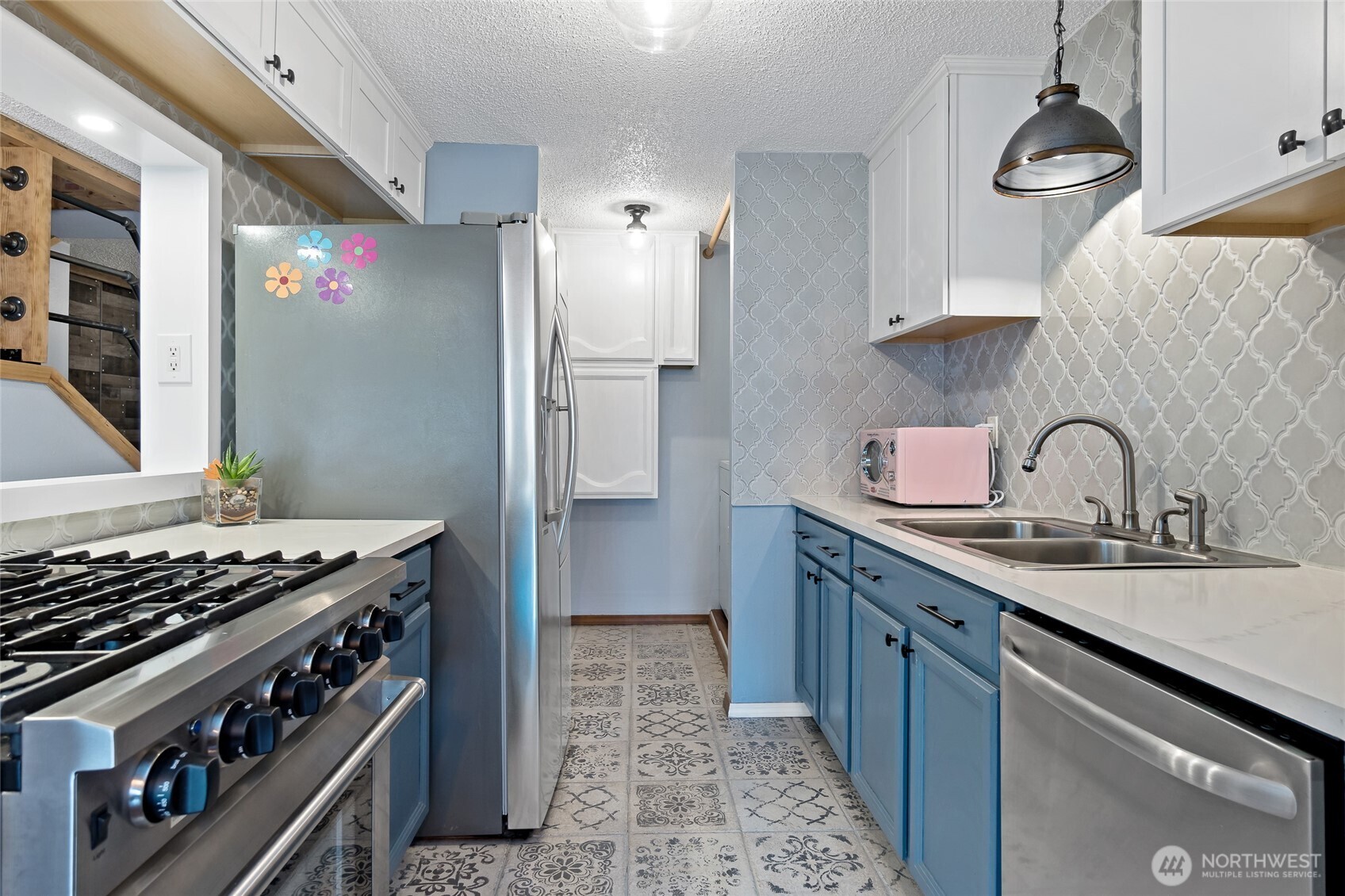 17303 Spanaway Loop Road S Spanaway WA 98387