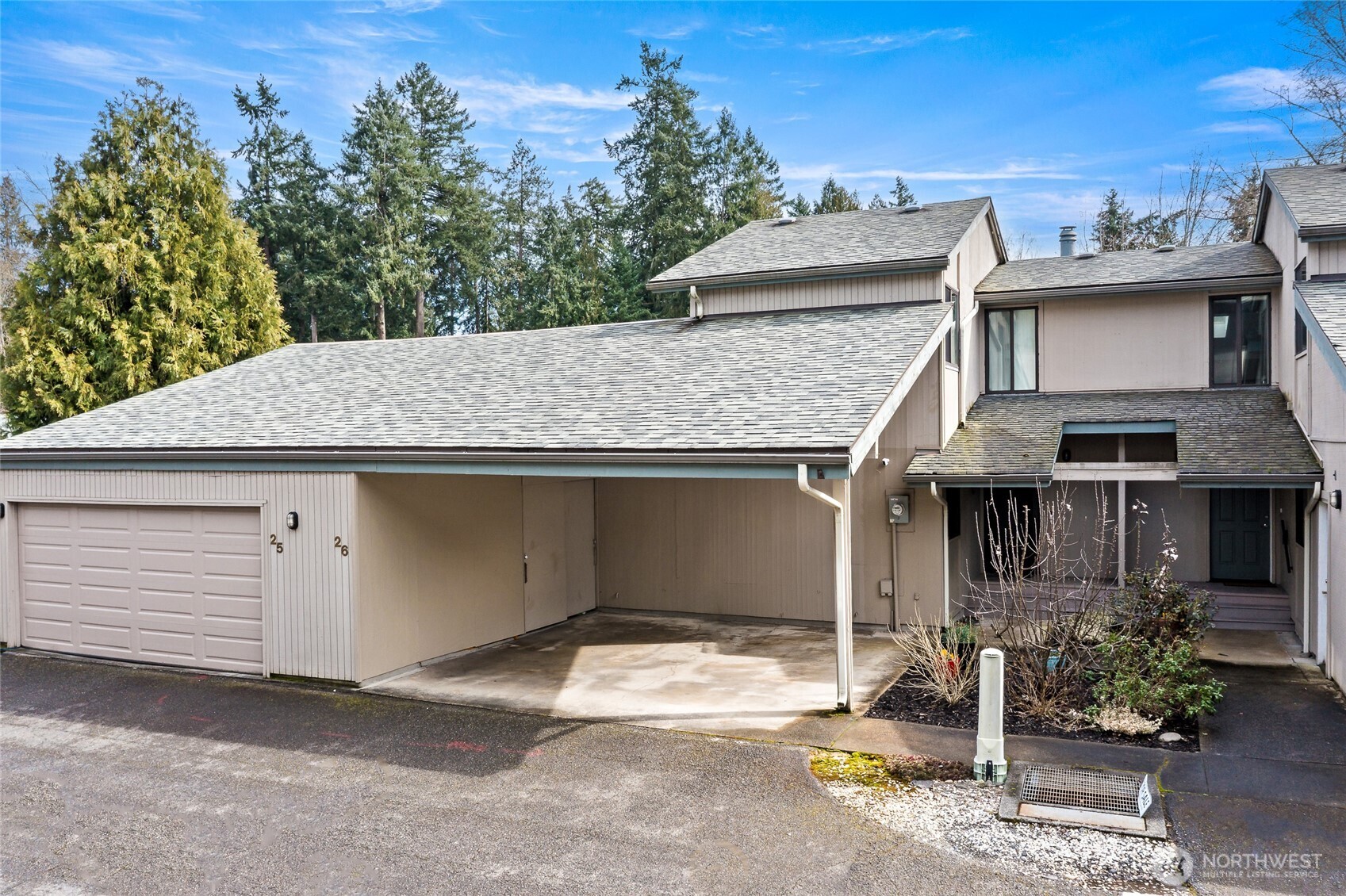 17303 Spanaway Loop Road S Spanaway WA 98387