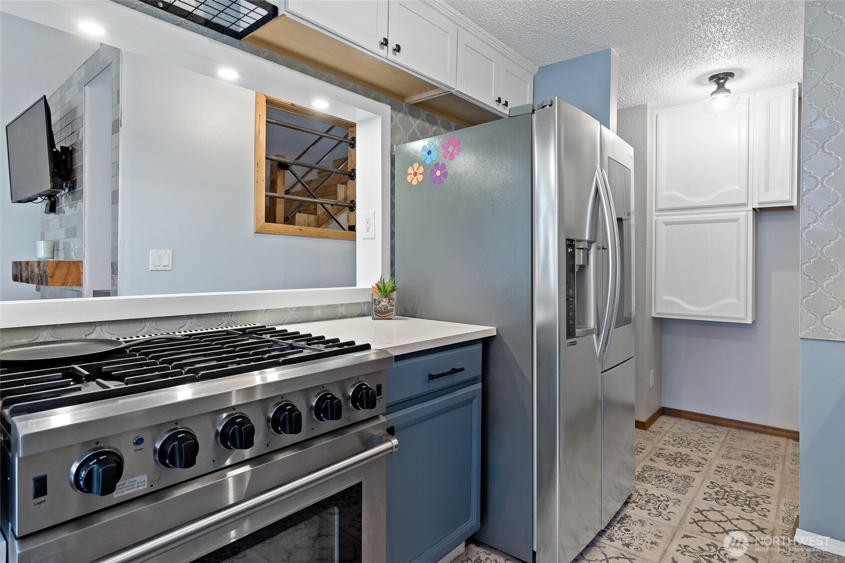 17303 Spanaway Loop Road S Spanaway WA 98387