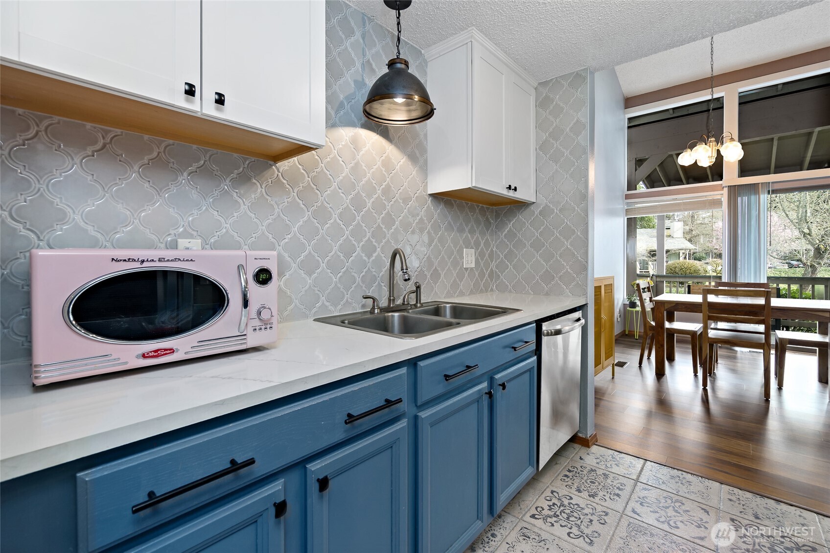 17303 Spanaway Loop Road S Spanaway WA 98387