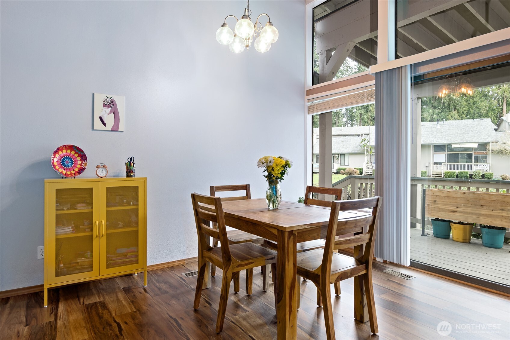 17303 Spanaway Loop Road S Spanaway WA 98387