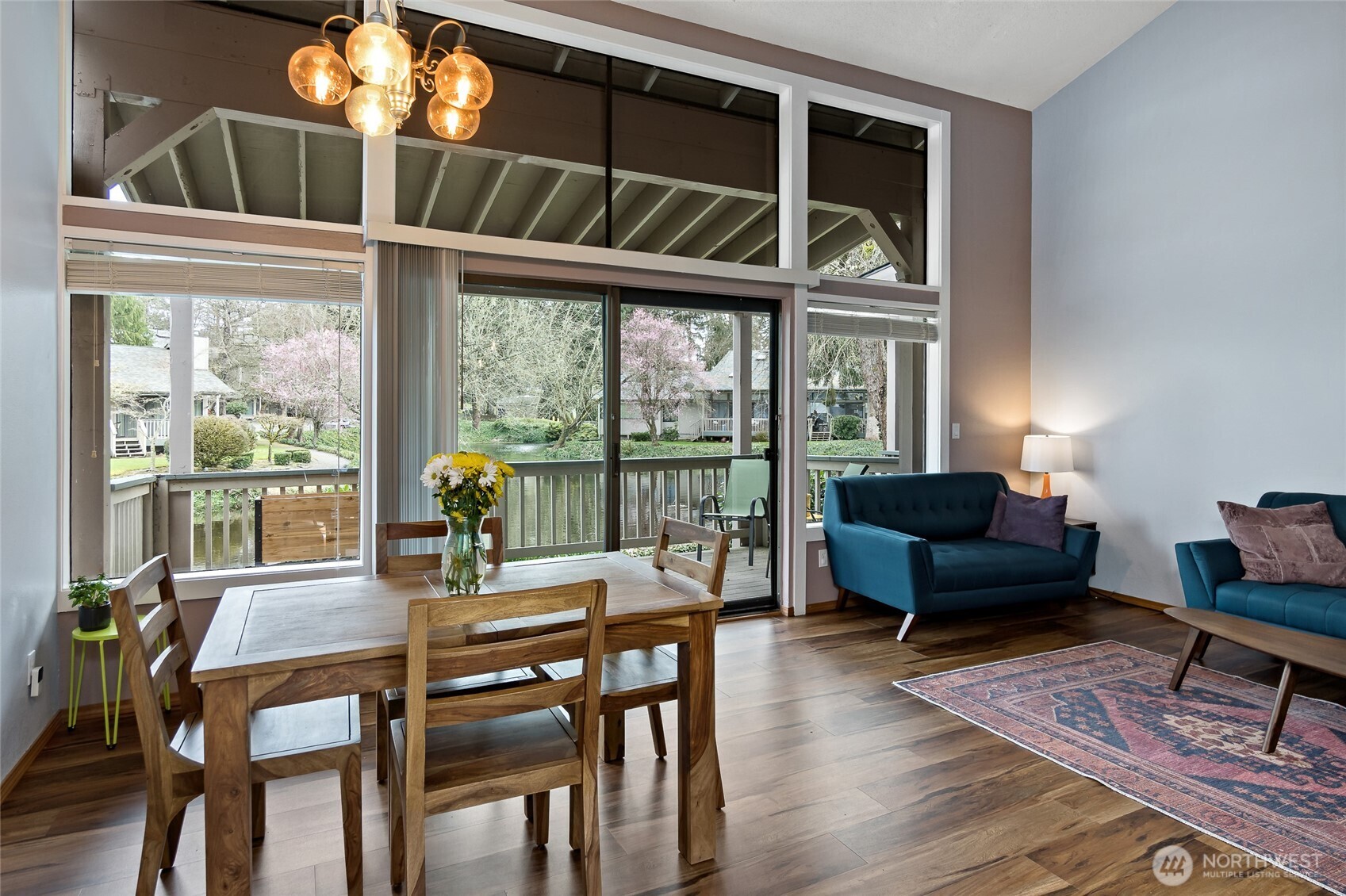 17303 Spanaway Loop Road S Spanaway WA 98387